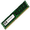 قیمت رم سرور DDR3 تک کاناله 1600مگاهرتزاچ پی مدل 12800...