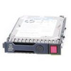 قیمت HP 653957-001 600GB 6G SAS 10K Server Hard Drive
