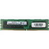 قیمت SAMSUNG M393A4K40BB2 DDR4 32GB 2666MHz CL19 RDIMM ECC Ram