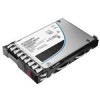 قیمت هارد سرور HPE 1.92TB SATA 6G MU SFF SC Multi-Vendor SSD