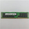 قیمت رم سرور2666 مگاهرتز CL19 DDR4 سامسونگ مدل...