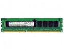 قیمت SAMSUNG M393B1G70QH0 DDR3 8GB 1866MHz CL13 ECC RDIMM Ram