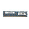 قیمت HP 8GB 1X8GB 1333MHZ PC3-10600 CL9 DUAL RANK ECC REGISTERED DDR3 SDRAM DIMM