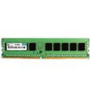 قیمت hpe P00930-B21 DDR4 64GB 2933MHz CL21 Dual Rank ECC RDIMM RAM