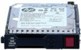 قیمت HP 900GB SAS 12G 15K SFF Hard Drive