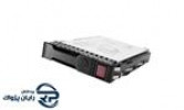 قیمت HP 300GB SAS 6G 15K SFF Hard Drive