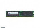 قیمت HP 731761-B21 PC3-14900R DDR3 8GB (8GB x 1) 1866MHz CL13 Single Rank ECC RAM