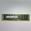 قیمت رم سرور DDR4 دوکاناله 2400 مگاهرتز CL17 سامسونگ...