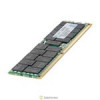 قیمت HP 647899-B21 PC3-12800R DDR3 8GB 1600MHz CL11 Single Rank ECC RAM