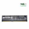 قیمت رم سرور (HP 32GB PC3L-10600L (DDR3-1333