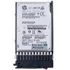 قیمت HP 581286-B21 600GB SAS 10K Server Hard Drive