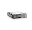 قیمت HP 857644-B21 Server HDD