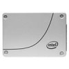 قیمت Intel SSD DC S3500 240GB Hard Drive