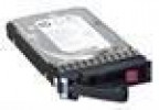 قیمت HP 507614-B21 1TB SAS 7.2K 3.5 SCSI Enterprise Hard Drive