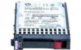 قیمت HP 900GB SAS 6G 10K SFF Hard Drive