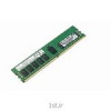 قیمت HP 32G 2666 DDR4