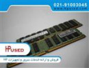 قیمت HP 16G 2133P DDR4