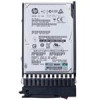 قیمت HP 627117-B21 300GB SAS 15K Server Hard Drive