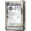 قیمت HDD: HP Enterprise 10K SFF 300GB