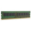 قیمت HP PC4-2400T-R DDR4 16GB (16GB x 1) 2400MHz CL17 Dual Rank ECC Ram