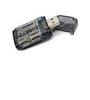 قیمت رم ریدر چندکاره USB2.0 مدل RB 568