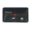 قیمت Beyond BA-204 USB 2.0 Card Reader