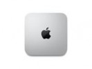 قیمت Apple Mac Mini CTO M1 16GB-1TB 8-core GPU