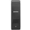 قیمت Lenovo Ideacentre Stick 300-Atom-32GB