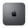 قیمت تین کلاینت اپل مدل Apple Mac mini MRTR2LL