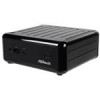 قیمت Asrock Beebox-S i5 - 6200U-8GB-1T