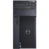 قیمت Dell Precision T1700 Workstation Case