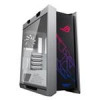 قیمت ASUS ROG STRIX GX601 Core I9-12900k 64 GB 2TB SSD 12GB RTX 3080 Ti
