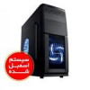 قیمت ASUS A2- i5(9400F) 16GB-240GB SSD-2GB