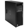 قیمت HP Workstation Z440 CASE