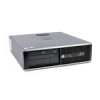 قیمت HP Compaq 8000 Case