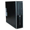 قیمت HP 8300 mini case