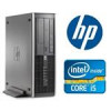 قیمت HP COMPAQ ELITE 8300