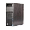 قیمت HP Z640 Workstation Tower