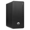 قیمت HP 290 G4 - Core i5 10500 8GB 1TB 2GB GT710 Desktop Computer