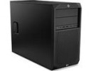 قیمت HP Z2 Tower G4 Workstation Core i7-8700K 32GB-512SSD-5GB P2000