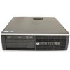 قیمت HP Compaq Elite 8200 Desktop