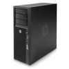 قیمت HP Workstation Z420 Case