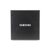 قیمت DVD رایتر اکسترنال Samsung High Copy