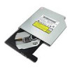 قیمت دی وی دی رایتر سرور اچ پی hp DVD RW Slim SATA 481043-B21
