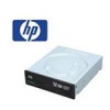 قیمت HP SATA Internal DVD Burner 1265i