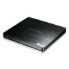 قیمت LG GP60 External Slim DVD-RW - Link To TV