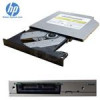 قیمت دی وی دی رایتر لپ تاپ HP مدل Elitebook 8570P-W