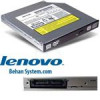 قیمت دی وی دی رایتر لپ تاپ لنوو IdeaPad مدل IP710