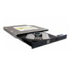 قیمت DVD RW Laptop Dell E6400