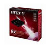 قیمت Liteon eBAU108-11 Ultra Slim External DVD Writer